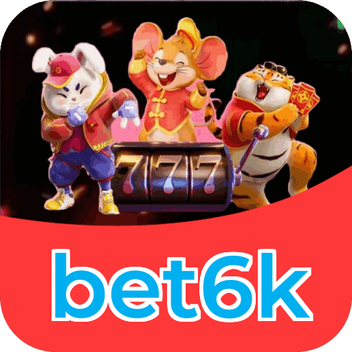 bet6k - Vitória verificada Fernando C.
