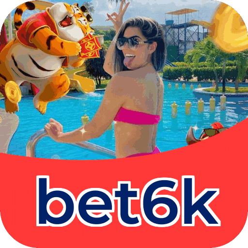 Especificações técnicas download bet6k