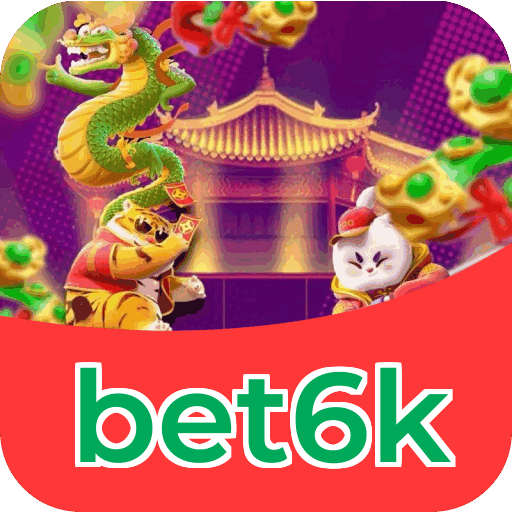 Especificações técnicas download bet6k