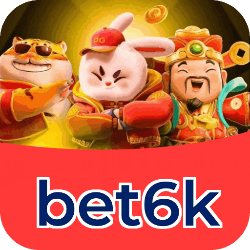 Requisitos APP bet6k