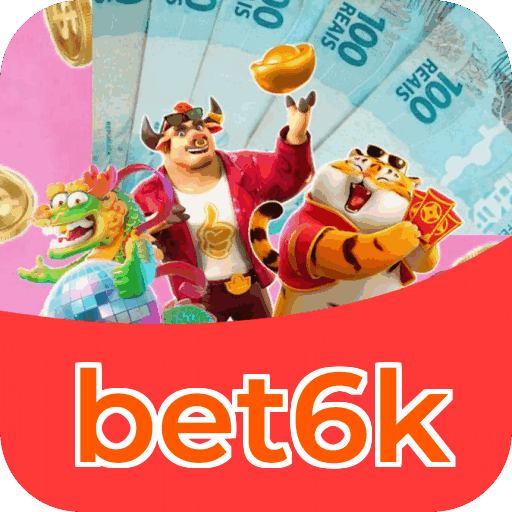 Especificações técnicas download bet6k