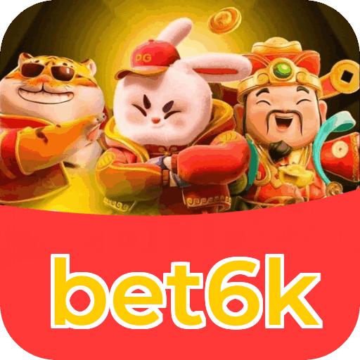 Especificações técnicas download bet6k