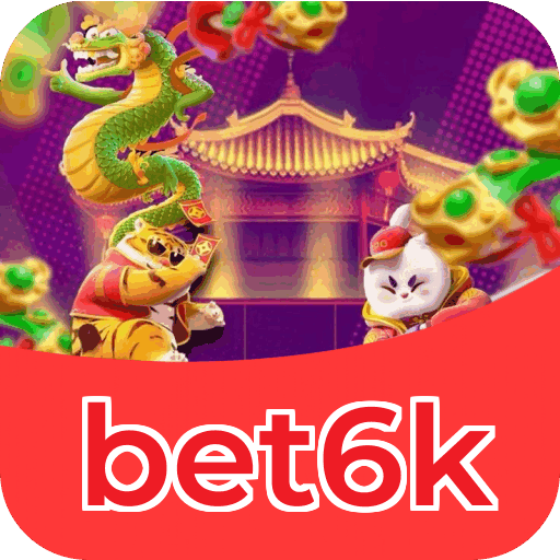 bet6k - Vitória verificada Juliana S.