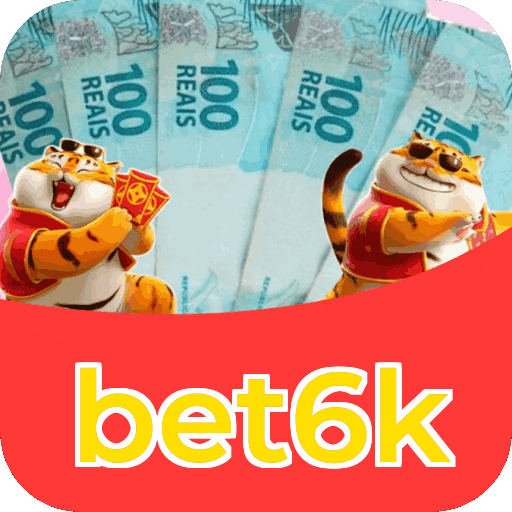 Especificações técnicas download bet6k
