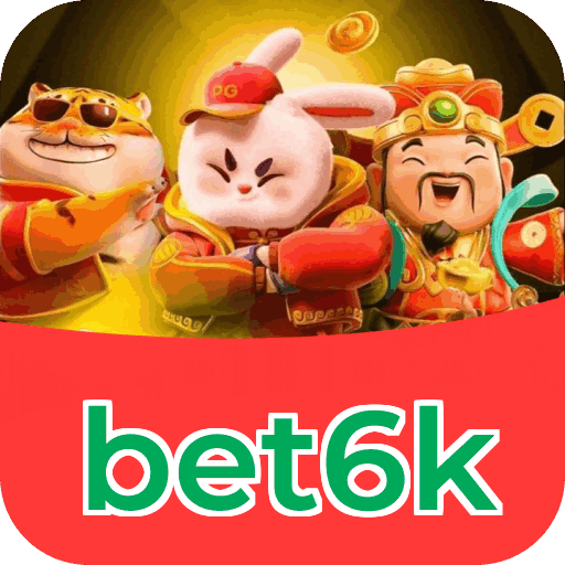 Especificações técnicas download bet6k