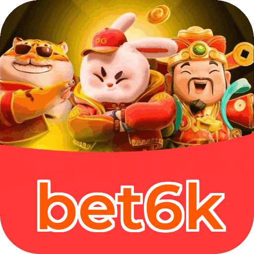 Especificações técnicas download bet6k