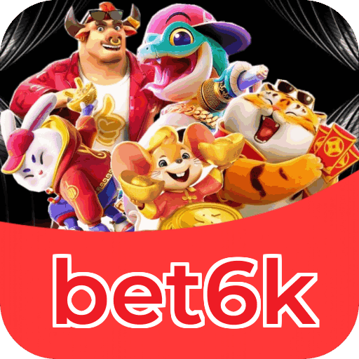 Especificações técnicas download bet6k