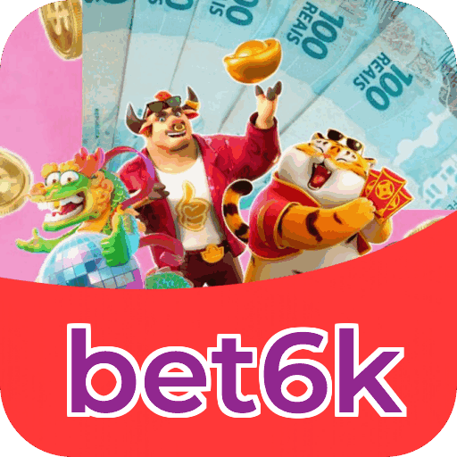 Especificações técnicas download bet6k