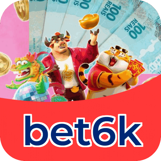 Especificações técnicas download bet6k