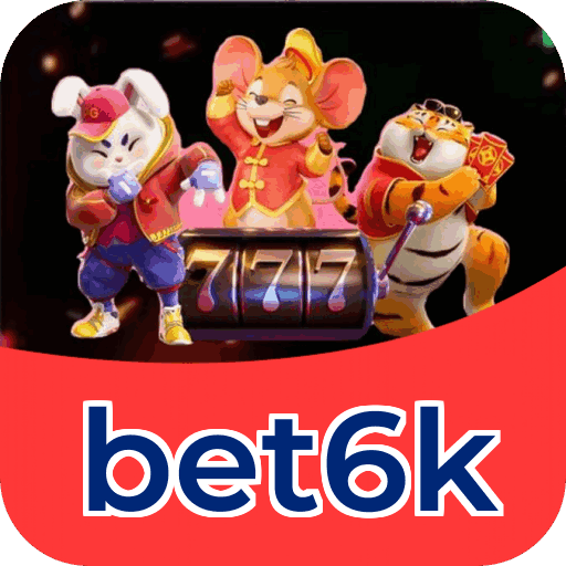 Especificações técnicas download bet6k