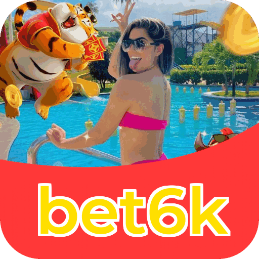 Especificações técnicas download bet6k