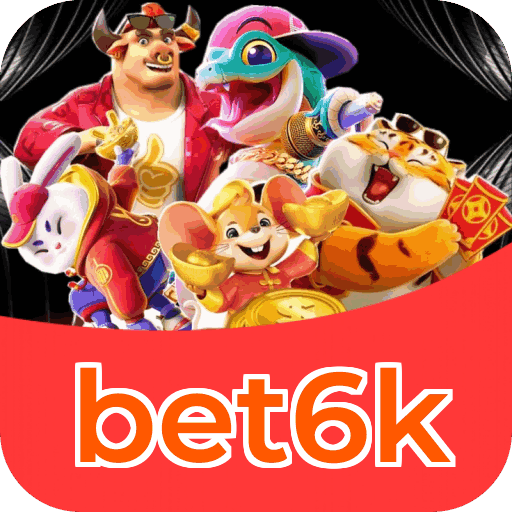 bet6k - Como verificar RTP e jogos certificados