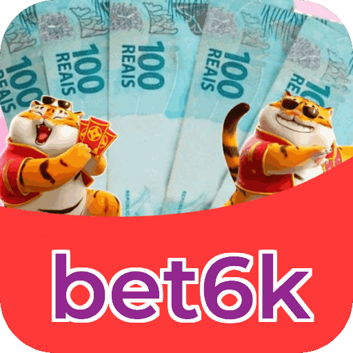 bet6k - Infraestrutura de segurança certificada