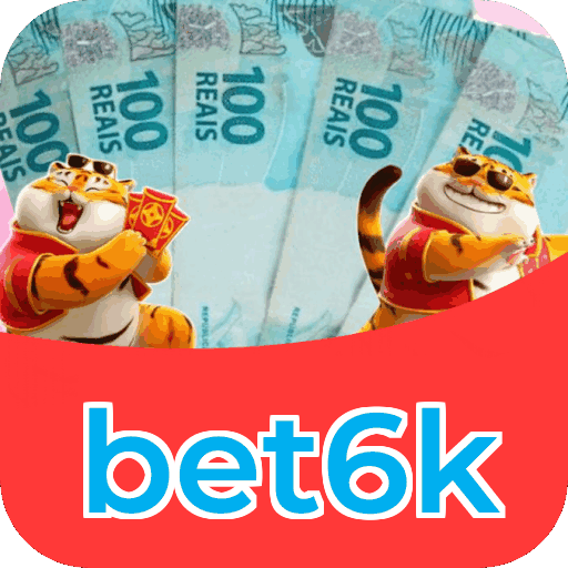 Especificações técnicas download bet6k