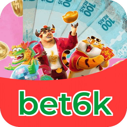 Requisitos APK bet6k