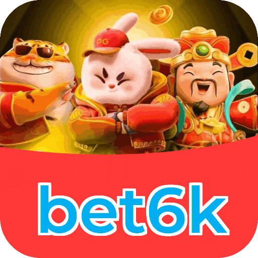 Especificações técnicas download bet6k