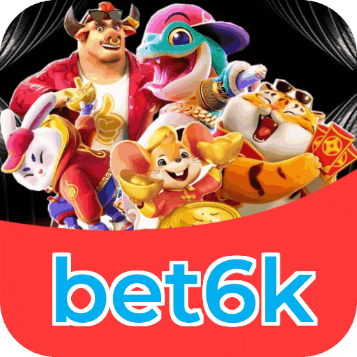 Especificações técnicas download bet6k