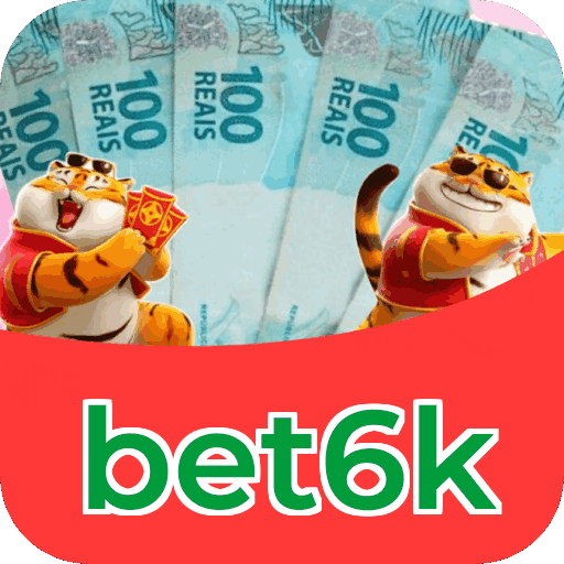 Especificações técnicas download bet6k
