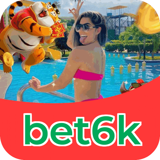 Especificações técnicas download bet6k
